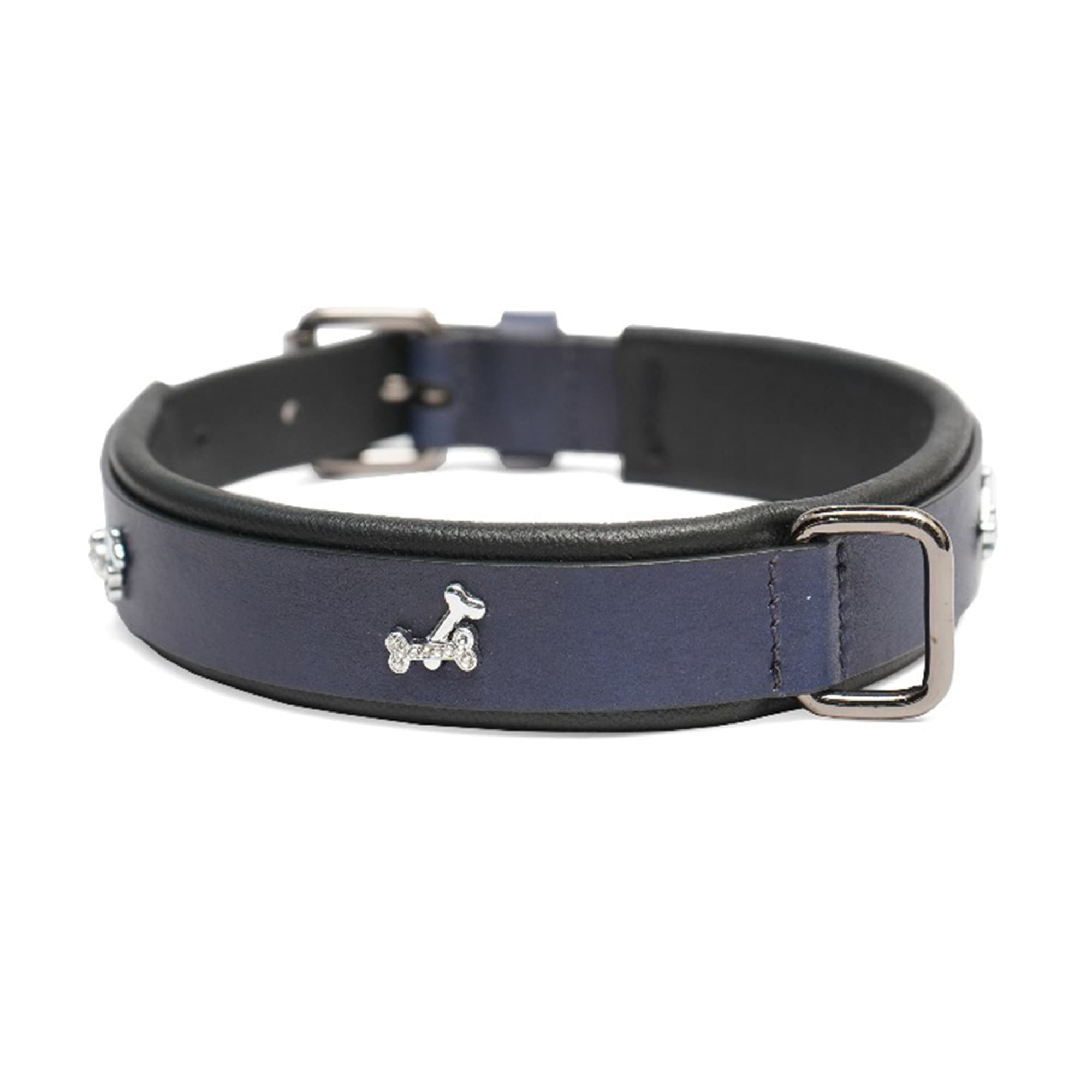 Pet Collars